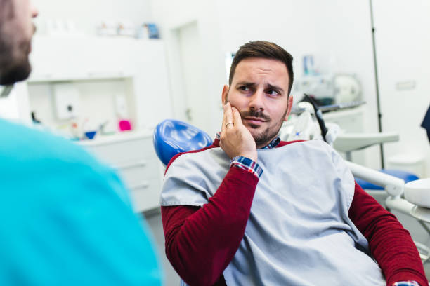 Best Dental Exams and Cleanings  in Rochelle, IL