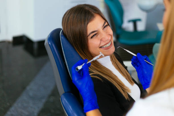 Best General Dentistry  in Rochelle, IL