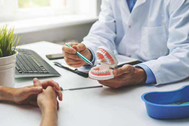 Best Dental Exams and Cleanings  in Rochelle, IL