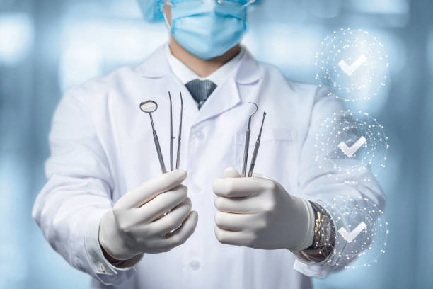 Reliable Rochelle, IL Holistic Dental Care Services Solutions