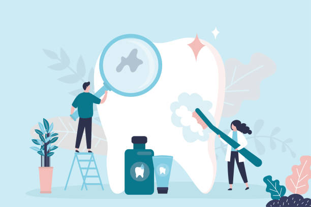 Best Dental Bonding  in Rochelle, IL