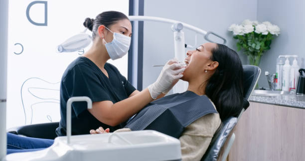 Best Dental Implants  in Rochelle, IL