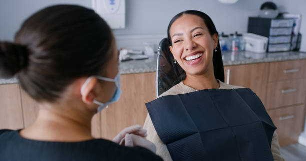 Best Emergency Dental Care  in Rochelle, IL