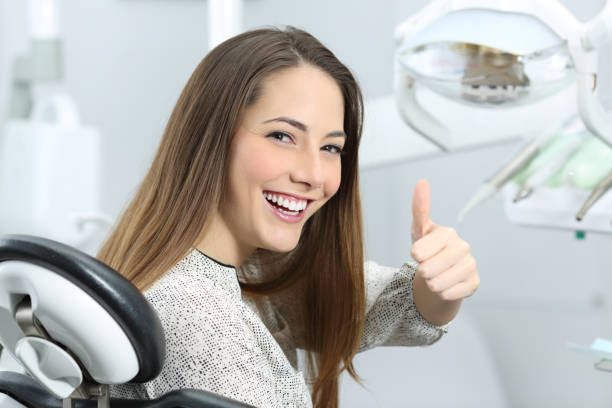 Best Pediatric Dentistry  in Rochelle, IL